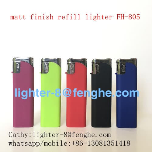 FH_805 refillbale cigarette lighter0_1_0_15_